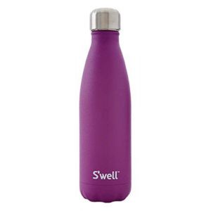 S'well 高性能水瓶 Amethyst Quartz 17oz 500ml