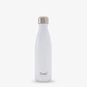 S'well 高性能水瓶 Angel Food Shimmer 9oz 265ml