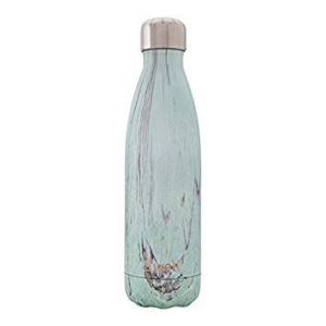 S'well Beach Cottage Wood 17oz 500ml