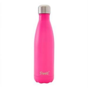 S'well 保溫瓶 Bikini Pink Satin 17oz 500ml