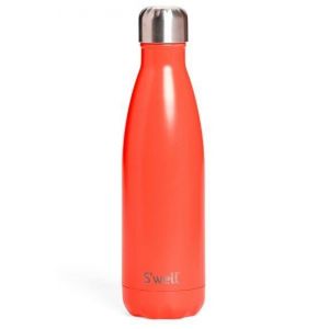 S'well 高性能水瓶 Birds of Paradise Satin 17oz 500ml