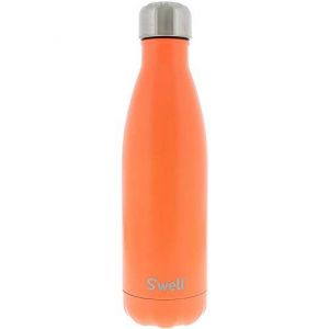 S'well Birds of Paradise Satin 25oz 750ml