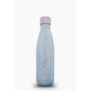 S'well 保温瓶 Blue Jean 17oz 500ml