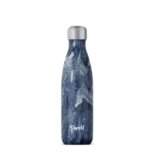 S'well 保温瓶 Blue Marble 9oz 265ml