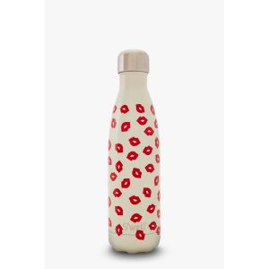 S'well 高性能水瓶 First Kiss 17oz 500ml