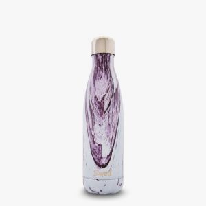 S'well 保溫瓶 Lily Wood 17oz 500ml