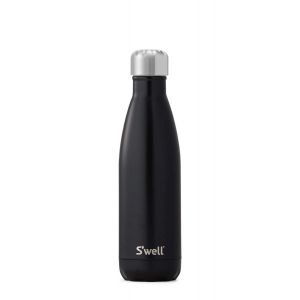 S'well London Chimney Satin 500ml