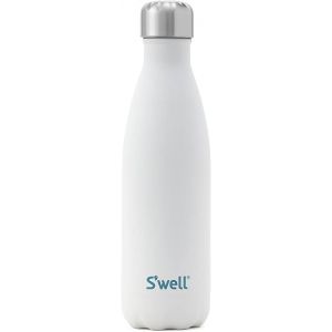 S'well 高性能水瓶 Moonstone Quartz 17oz 500ml
