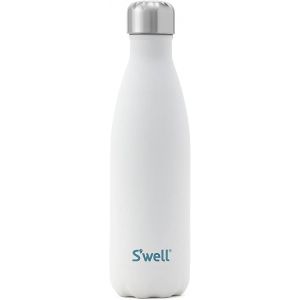 S'well Moonstone Quartz 17oz 500ml