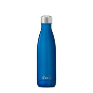 S'well Ocean Blue Shimmer 17oz 500ml