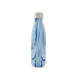 S'well 保溫瓶 Santorini Textile 17oz 500ml