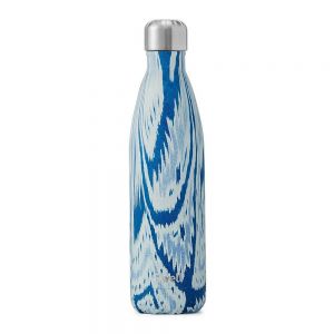 S'well 高性能水瓶 Santorini Textile 25oz 750ml