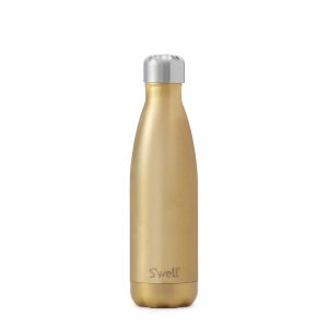 S'well 保溫瓶 Sparkling Champagne Glitter 17oz 500ml