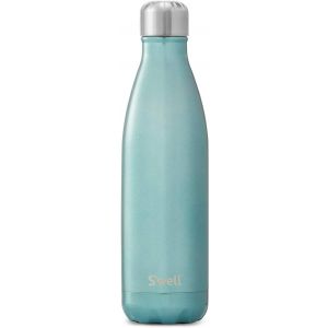 S'well 保溫瓶 Sweet Mint Glitter 17oz 500ml