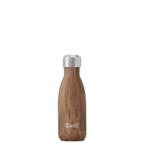 S'well Teakwood 9oz 265ml