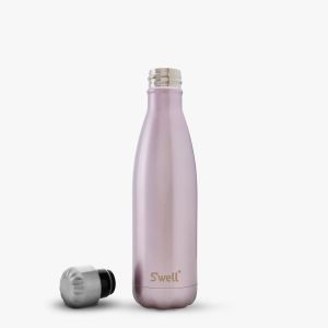 S'well 保温瓶 Pink Champagne 17oz 500ml