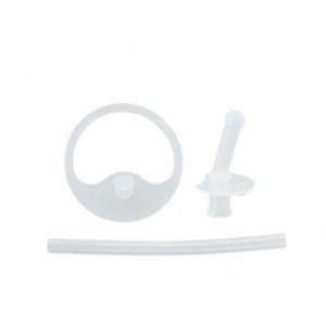 Betta Straw & Seal Replacement Set