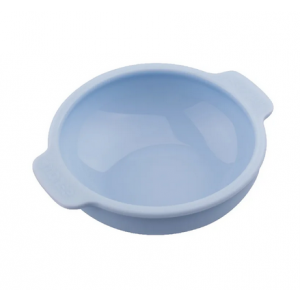 Monee Kids Bowl Blue 300ml