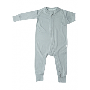 Loulou Lollipop Sleeper 2.0 - Slate (6 -12 Months)