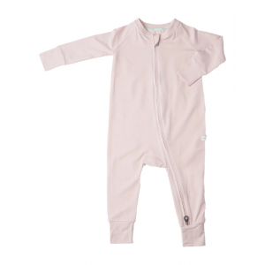 Loulou Lollipop Sleeper 2.0 - Sepia Rose (6 -12 Months)