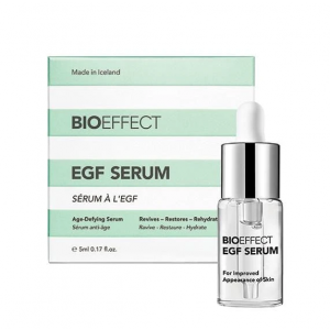 Bioeffect EGF Serum 15ml