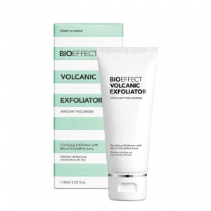 Bioeffect Volcanic Exfoliator 60ml