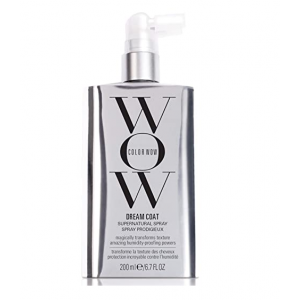 Color Wow Dream Coat Supernatural Spray 200ml