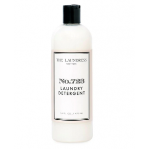 The Laundress No.723 Laundry Detergent 475ml