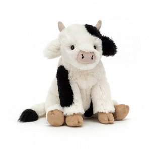 Jellycat Carey Calf Small