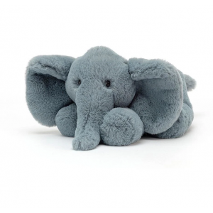 Jellycat Huggady Elephant Medium