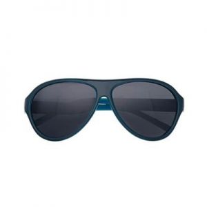 Spektrum Mira Sunglasses Captain Blue