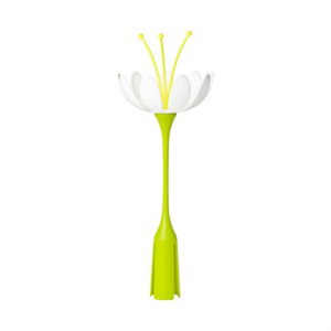 boon STEM Accesory White/Yellow NA