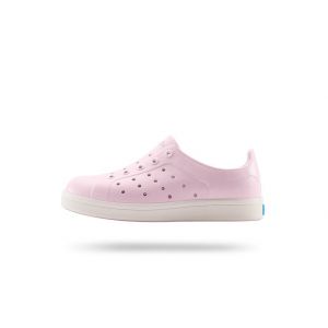 People Footwear The Ace Cutie Pink/Picket White