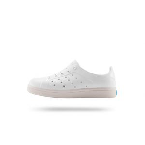 People Footwear The Ace Yeti White/Picket White