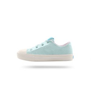 People Footwear The Phillips Julep Green/Picket White