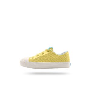 People Footwear The Phillips Nuance Yellow/Picket White