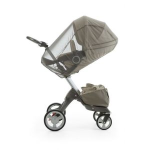 Stokke Stroller Mosquito Net