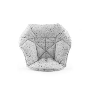 Stokke Tripp Trapp Mini Baby Cushion - Cloud Sprinkle