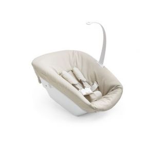 Stokke Tripp Trapp Newborn Set