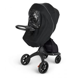 Stokke Stroller Rain Cover