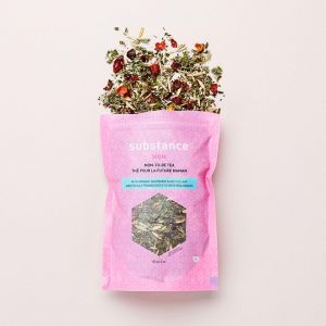 Substance Mom & Baby - Mom To Be Tea 85g