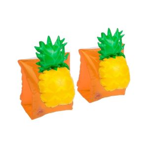 SunnyLife Arm Band Floaties Pineapple