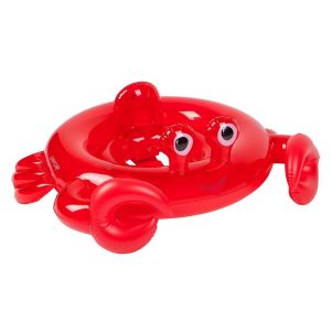 SunnyLife Baby Float Crabby