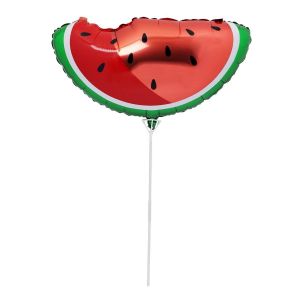 SunnyLife Foil Balloon Watermelon SS18