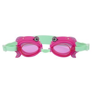 SunnyLife Swimming Goggles Fishy