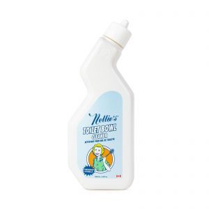 Nellie's Toilet Bowl Cleaner 709ml