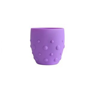 Marcus & Marcus Silicone Training Cup - Whale