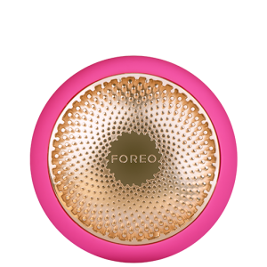 Foreo UFO Fuchsia