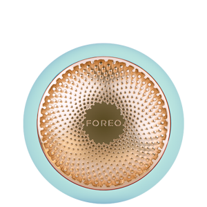 Foreo UFO 智臻面膜仪-蓝色