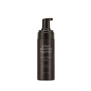 John Masters Organics Volumizing Foam 6oz/177ml